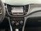 2018 Chevrolet Trax 1.8 LTZ Piel At