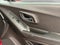 2018 Chevrolet Trax 1.8 LTZ Piel At
