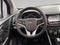 2018 Chevrolet Trax 1.8 LTZ Piel At