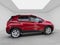 2018 Chevrolet Trax 1.8 LTZ Piel At
