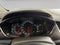 2018 Chevrolet Trax 1.8 LTZ Piel At