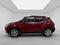 2018 Chevrolet Trax 1.8 LTZ Piel At
