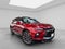 2023 Chevrolet Blazer 3.6 V6 RS Piel At
