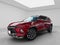 2023 Chevrolet Blazer 3.6 V6 RS Piel At