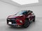 2023 Chevrolet Blazer 3.6 V6 RS Piel At