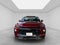 2023 Chevrolet Blazer 3.6 V6 RS Piel At