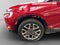 2023 Chevrolet Blazer 3.6 V6 RS Piel At