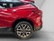 2023 Chevrolet Blazer 3.6 V6 RS Piel At