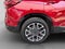 2023 Chevrolet Blazer 3.6 V6 RS Piel At