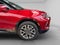 2023 Chevrolet Blazer 3.6 V6 RS Piel At