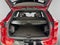 2023 Chevrolet Blazer 3.6 V6 RS Piel At