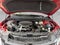 2023 Chevrolet Blazer 3.6 V6 RS Piel At