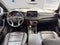 2023 Chevrolet Blazer 3.6 V6 RS Piel At