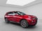 2023 Chevrolet Blazer 3.6 V6 RS Piel At