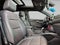 2023 Chevrolet Blazer 3.6 V6 RS Piel At