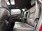 2023 Chevrolet Blazer 3.6 V6 RS Piel At