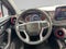 2023 Chevrolet Blazer 3.6 V6 RS Piel At