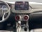 2023 Chevrolet Blazer 3.6 V6 RS Piel At