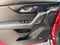 2023 Chevrolet Blazer 3.6 V6 RS Piel At