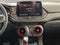 2023 Chevrolet Blazer 3.6 V6 RS Piel At