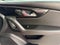 2023 Chevrolet Blazer 3.6 V6 RS Piel At