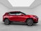 2023 Chevrolet Blazer 3.6 V6 RS Piel At
