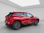 2023 Chevrolet Blazer 3.6 V6 RS Piel At