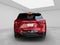 2023 Chevrolet Blazer 3.6 V6 RS Piel At