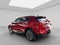 2023 Chevrolet Blazer 3.6 V6 RS Piel At