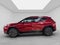 2023 Chevrolet Blazer 3.6 V6 RS Piel At