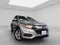 2019 Honda HR-V 1.8 Uniq Mt