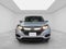 2019 Honda HR-V 1.8 Uniq Mt