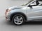 2019 Honda HR-V 1.8 Uniq Mt