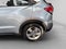 2019 Honda HR-V 1.8 Uniq Mt