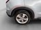 2019 Honda HR-V 1.8 Uniq Mt
