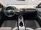 2019 Honda HR-V 1.8 Uniq Mt