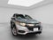 2019 Honda HR-V 1.8 Uniq Mt