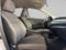 2019 Honda HR-V 1.8 Uniq Mt