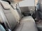 2019 Honda HR-V 1.8 Uniq Mt
