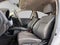 2019 Honda HR-V 1.8 Uniq Mt