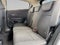 2019 Honda HR-V 1.8 Uniq Mt