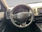 2019 Honda HR-V 1.8 Uniq Mt
