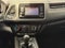 2019 Honda HR-V 1.8 Uniq Mt