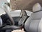 2019 Honda HR-V 1.8 Uniq Mt