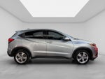 2019 Honda HR-V 1.8 Uniq Mt