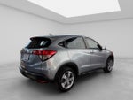 2019 Honda HR-V 1.8 Uniq Mt