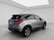 2019 Honda HR-V 1.8 Uniq Mt