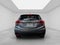 2019 Honda HR-V 1.8 Uniq Mt