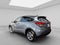 2019 Honda HR-V 1.8 Uniq Mt