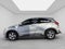 2019 Honda HR-V 1.8 Uniq Mt
